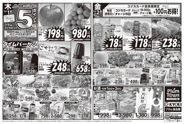 秋のCGCフェア2026_プラムnew-2