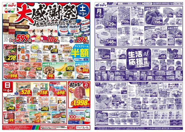 最新チラシnew-2