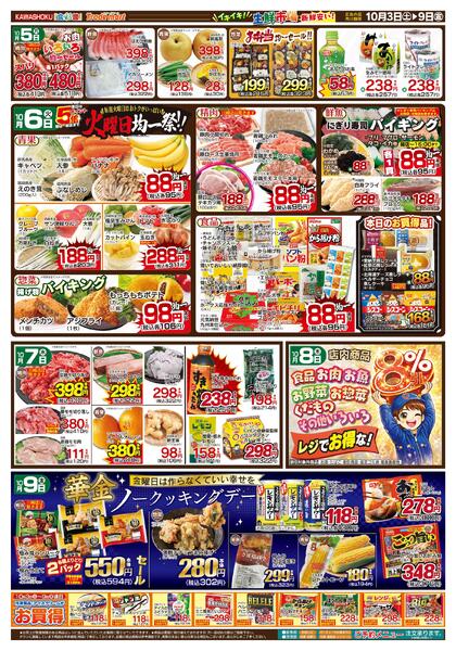 最新チラシnew-2