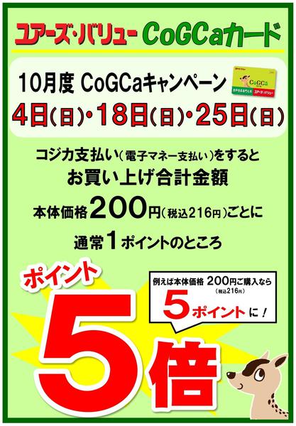 2026年10月1日〜31日まで-4